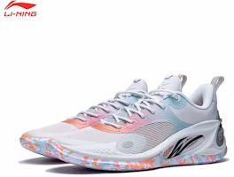 Li-Ning Way of Wade 808 'Standard' abpt043 Li-Ning Way of Wade 808 'Standard' abpt043