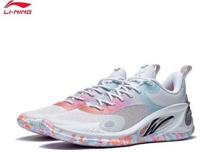 리닝 웨이드 808 스탠다드 (Li-Ning Wade 808 Standard) abpt043 Buy 리닝 웨이드 808 스탠다드 (Li-Ning Wade 808 Standard) abpt043