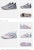 Li-Ning Way of Wade 808 'Standard' abpt043