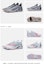 Order Li-Ning Way of Wade 808 'Standard' abpt043