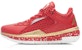 Li-Ning Way of Wade 808 Low 'Merah Emas' ABAK021-3