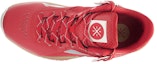 Lookbook Li-Ning Way of Wade 808 Low 'Merah Emas' ABAK021-3