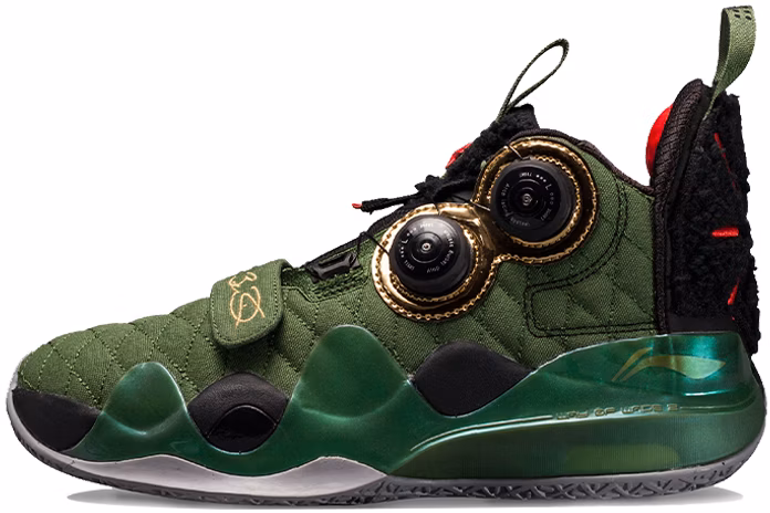 li-ning-way-of-wade-8-infinity-army-green-abep-001-8