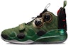 Buy Li-Ning Way Of Wade 8 Infinity 'Hijau Tentera' ABEP001-8