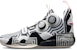 Li-Ning Way Of Wade 8 Infinity "DaDa" Lelaki Sukan Kasut ABEP001-15