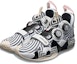 Order Li-Ning Way Of Wade 8 Infinity "DaDa" Lelaki Sukan Kasut ABEP001-15