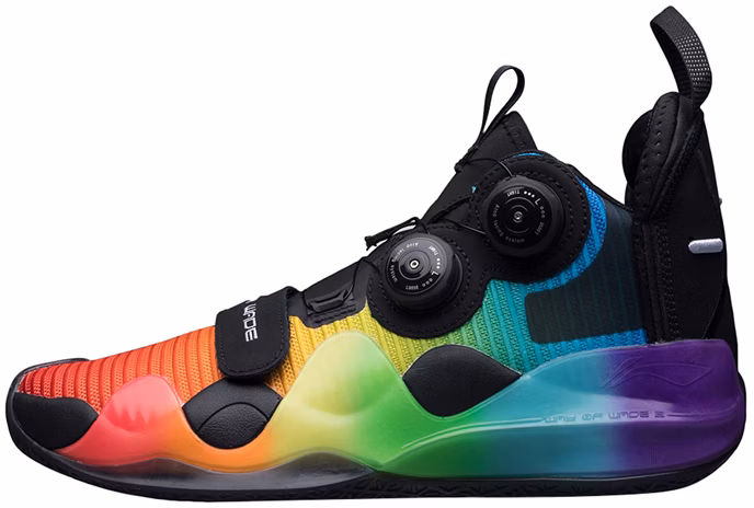 li-ning-way-of-wade-8-infinity-multicolor-abep-001-10