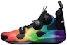 Buy Li-Ning Way of Wade 8 INFINITY 'Pelbagai Warna' ABEP001-10