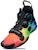 Li-Ning Way of Wade 8 INFINITY 'Pelbagai Warna' ABEP001-10