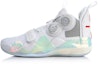 Buy Li-Ning Way of Wade 8 Kotak Khas Putih '305' ABEP001-1(S-BOX)