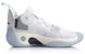 Li-Ning Way of Wade 8 Kotak Khas Putih '305' ABEP001-1(S-BOX)