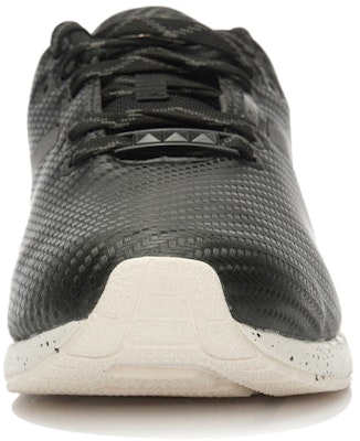 LiNing李寧 韋德92 文化籃球鞋 黑白 Shop LiNing李寧 韋德92 文化籃球鞋 黑白