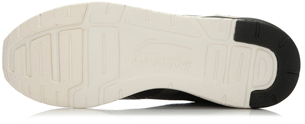 LiNing李寧 韋德92 文化籃球鞋 黑白 Purchase LiNing李寧 韋德92 文化籃球鞋 黑白