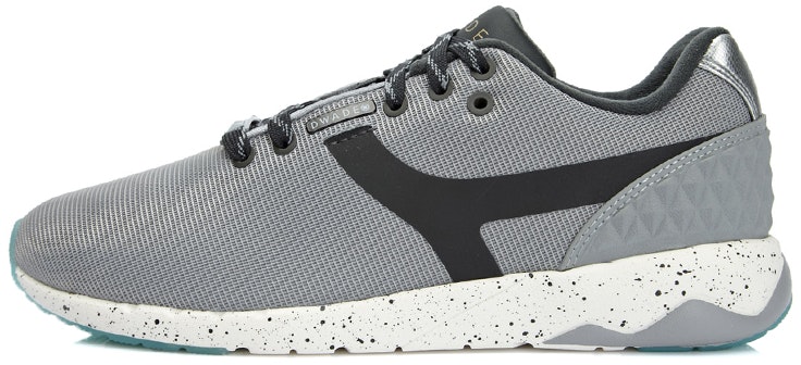 li-ning-way-of-wade-92-grey-black-abck-025-2