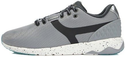 LiNing李寧 韋德92 文化籃球鞋 灰黑 Buy LiNing李寧 韋德92 文化籃球鞋 灰黑