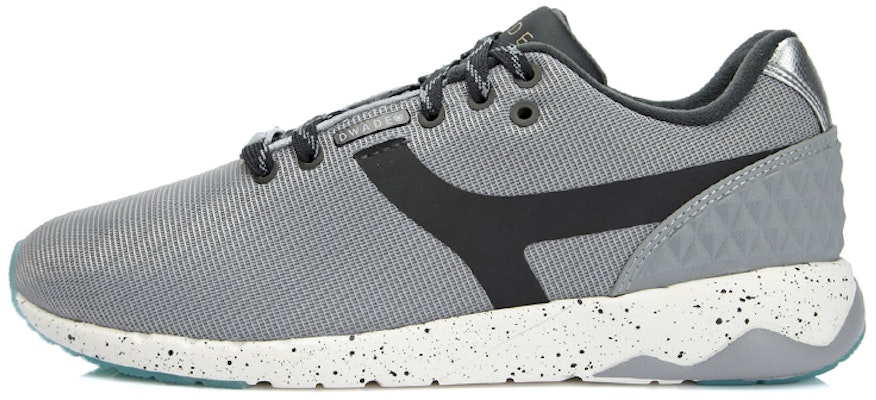 LiNing李寧 韋德92 文化籃球鞋 灰黑 Buy LiNing李寧 韋德92 文化籃球鞋 灰黑