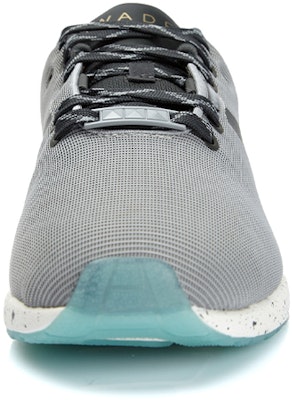 LiNing李寧 韋德92 文化籃球鞋 灰黑 Shop LiNing李寧 韋德92 文化籃球鞋 灰黑