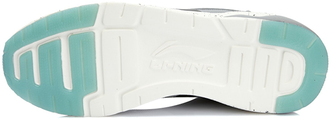 LiNing李寧 韋德92 文化籃球鞋 灰黑 Purchase LiNing李寧 韋德92 文化籃球鞋 灰黑