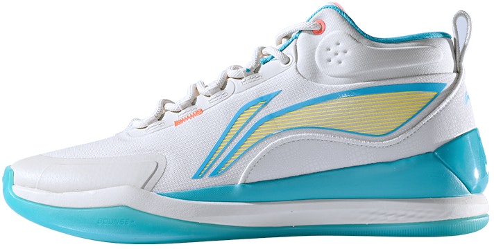 li-ning-way-of-wade-937-blue-green-abar-004-1