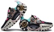 Purchase Li-Ning Way of Wade 9 Infinity Low 'Guangzhou' Lelaki Sneakers ABES003-3