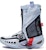 Li-Ning Way of Wade 9 'Hitam Putih' ABES003-5