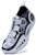 Li-Ning Way of Wade 9 'Hitam Putih' ABES003-5
