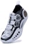 Shop Li-Ning Way of Wade 9 'Hitam Putih' ABES003-5