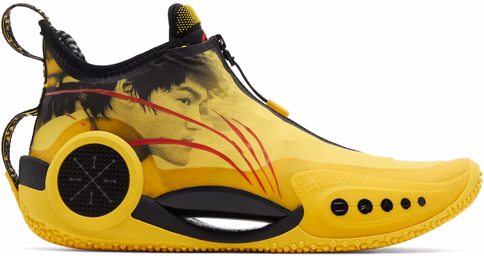 li-ning-way-of-wade-9-bruce-lee-abar-119-11
