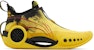 Li-Ning Way of Wade 9 'Bruce Lee' Lelaki Malaysia ABAR119-11