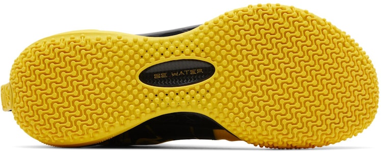 Li-Ning Way of Wade 9 'Bruce Lee' Sepatu Basket Pria ABAR119-11 Shop Li-Ning Way of Wade 9 'Bruce Lee' Sepatu Basket Pria ABAR119-11