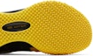 Purchase Li-Ning Way of Wade 9 'Bruce Lee' Lelaki Malaysia ABAR119-11