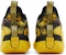 Li-Ning Way of Wade 9 'Bruce Lee' Lelaki Malaysia ABAR119-11