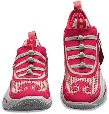 리닝 웨이드9 "설날: 경작" (Li-ning Wade 9 "Seollal: Gyeongjak") ABAR119-2 9