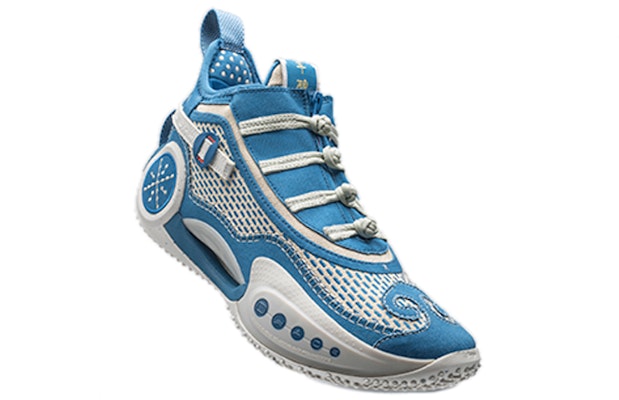 리닝 웨이드9 "설날: 경작" (Li-ning Wade 9 "Seollal: Gyeongjak") ABAR119-2 Shop 리닝 웨이드9 "설날: 경작" (Li-ning Wade 9 "Seollal: Gyeongjak") ABAR119-2