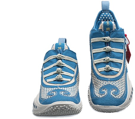 리닝 웨이드9 "설날: 경작" (Li-ning Wade 9 "Seollal: Gyeongjak") ABAR119-2 Sizing 리닝 웨이드9 "설날: 경작" (Li-ning Wade 9 "Seollal: Gyeongjak") ABAR119-2