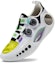 Shop Li-Ning Way of Wade 9 'Putih Kuning Hijau' ABES003-4