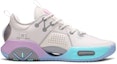 Buy Li-Ning Way Of Wade 9 All City Gula-Gula Kapas ABAR005-2