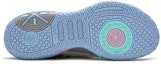 Shop Li-Ning Way Of Wade 9 All City Gula-Gula Kapas ABAR005-2