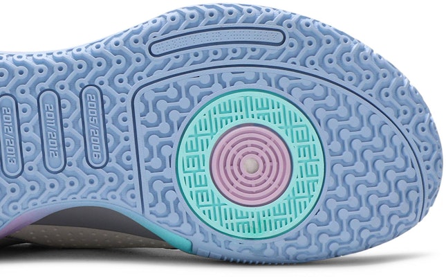 Li-Ning Way Of Wade 9 All City Cotton Candy ABAR005-2 Purchase Li-Ning Way Of Wade 9 All City Cotton Candy ABAR005-2