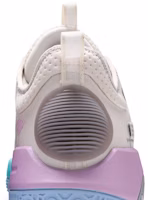 李寧 WoW9 オールシティ コットンキャンディ ABAR005-2 Sizing 李寧 WoW9 オールシティ コットンキャンディ ABAR005-2