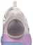 Sizing Li-Ning Way Of Wade 9 All City Gula-Gula Kapas ABAR005-2