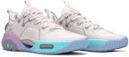 Cheap Li-Ning Way Of Wade 9 All City Gula-Gula Kapas ABAR005-2