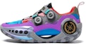 Buy Li-Ning Way of Wade 9 'Xi'an' ABES003-2