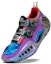 Shop Li-Ning Way of Wade 9 'Xi'an' ABES003-2