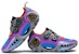 Li-Ning Way of Wade 9 'Xi'an' ABES003-2