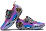 Purchase Li-Ning Way of Wade 9 'Xi'an' ABES003-2
