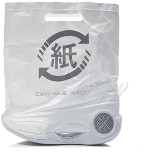 Li-Ning Way of Wade 9 Infinity Tinggi 'Origami - Kiri' AQAR119-1 Buy Li-Ning Way of Wade 9 Infinity Tinggi 'Origami - Kiri' AQAR119-1