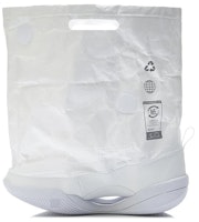 Li-Ning Way of Wade 9 Mid Infinity "Origami - Derecho" AQAR121-1 Order Li-Ning Way of Wade 9 Mid Infinity "Origami - Derecho" AQAR121-1