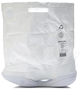 李寧 WoW9 ミッド インフィニティ「折り紙 - 右」 AQAR121-1 Order 李寧 WoW9 ミッド インフィニティ「折り紙 - 右」 AQAR121-1