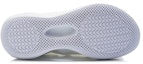 Details for Li-Ning Way of Wade 9 Mid Infinity "Origami - Kanan" AQAR121-1